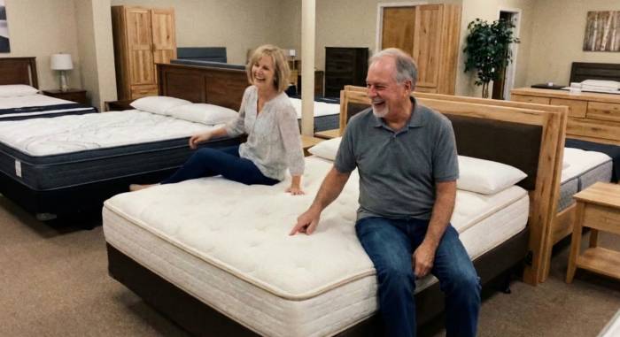 Avaliando a Qualidade Antes do Preço