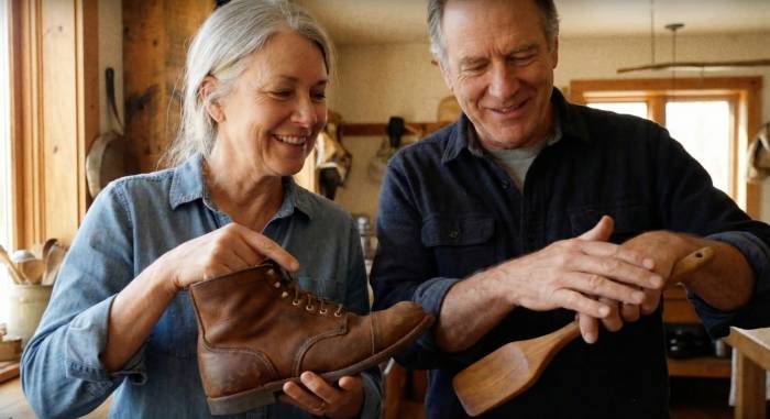 Avaliando a Qualidade Antes do Preço