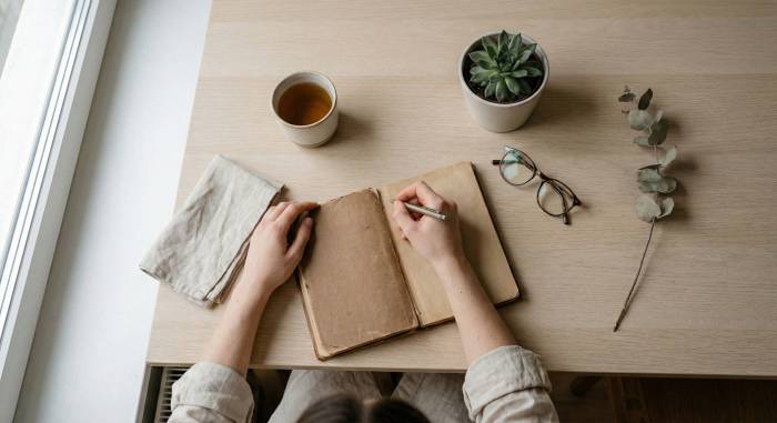 Minimalismo: Menos é Mais?